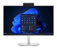HP AiO računalo EliteStudio 8 G1i / Intel Core Ultra 5 235, 27", 2560 x 1440, 16 GB RAM, 512 GB SSD, Windows 11 Pro, bijela